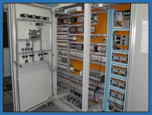 armoire-electrique-2