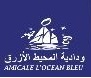 villa_a_vendre_projet_green_land_benslimane_100985773069974330