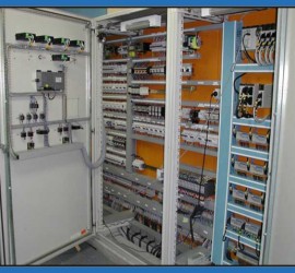armoire-electrique-2